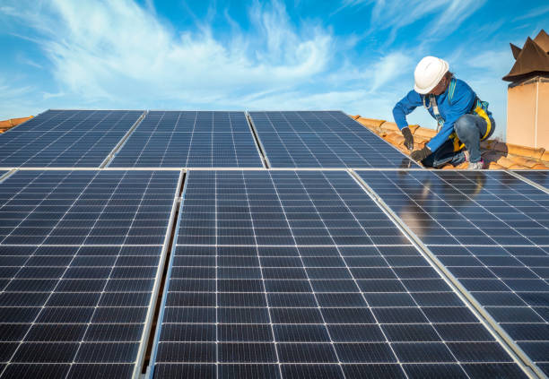 Best Roof Leak Repair  in Juniper Canyon, OR