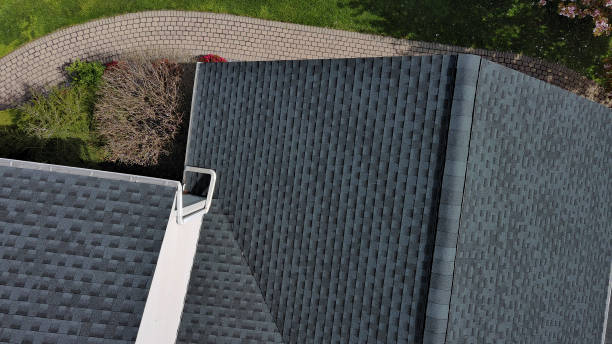 Best Solar Panel Roofing Installation  in Juniper Canyon, OR