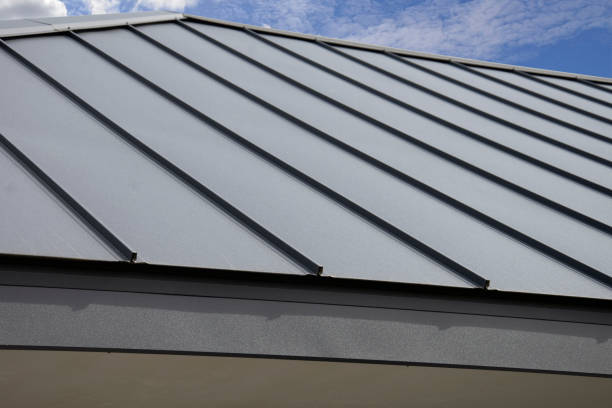 Best Asphalt Shingle Roofing  in Juniper Canyon, OR
